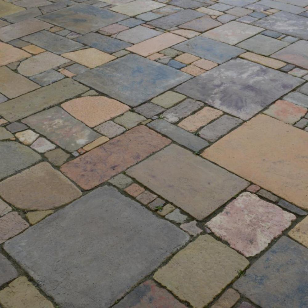 nm farebny vapencovy mrazuvzdorny dlazba muko obklad starodavny antikovany mediteransky klasicky exterierovy mrazuvzdorny kamen provans toskana toskansky zahrada terasa.jpg